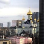 Оренда 1 кімн. квартири по вул. Пимоненка Миколи 21 | 11