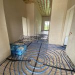 Продаж будинку 133м², 12 соток, Крушинка | 14