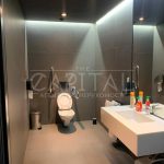 Оренда комерційної нерухомості по вул. Вацлава Гавела, 1007 м² | 23
