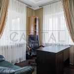 Продаж будинку 300м², 10 соток, Ворзель | 10