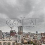 Оренда 4 кімн. квартири по вул. Шота Руставелі 44 | 19