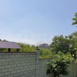 Продаж земельної ділянки, 26 соток, Київ | 15