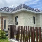 Продаж будинку 133м², 12 соток, Крушинка | 16