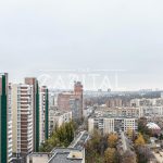 Продаж 4 кімн. квартири по вул. Саперне поле 3 | 22