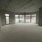 Продаж 2 кімн. квартири по вул. Ломаківська 19б | 8