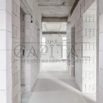 Продаж будинку 197м², 6 соток, Ходосівка | 24
