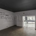 Оренда комерційної нерухомості по вул. Шевченка Тараса, 210 м² | 8