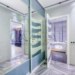 Оренда 3 кімн. квартири по вул. Дмитрівська 75 | 19