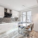 Оренда 3 кімн. квартири по вул. Дмитрівська 75 | 3