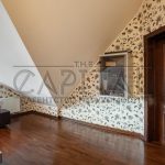 Оренда будинку 500м², 30 соток, Гатне | 19