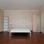 Продаж будинку 276.6м², 8 соток, Київ | 19