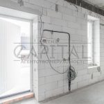 Продаж будинку 197м², 6 соток, Ходосівка | 21