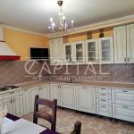 Продаж будинку 276.6м², 8 соток, Київ | 13