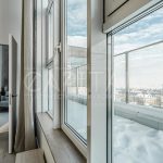 Оренда 4 кімн. квартири по вул. Лейпцизька 13 | 22