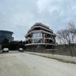 Продаж 2 кімн. квартири по вул. Ломаківська 19б | 4