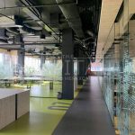 Оренда комерційної нерухомості по вул. Вацлава Гавела, 1007 м² | 15