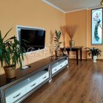 Продаж будинку 276.6м², 8 соток, Київ | 8