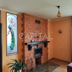 Продаж будинку 276.6м², 8 соток, Київ | 9