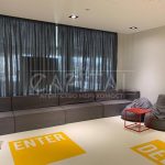Оренда комерційної нерухомості по вул. Вацлава Гавела, 1007 м² | 10