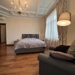 Оренда 4 кімн. квартири по вул. Олександра Кониського 44 | 21