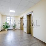 Оренда 3 кімн. квартири по вул. Дмитрівська 75 | 20