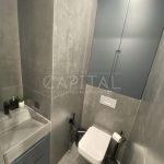 Продаж комерційної нерухомості по вул. Жилянська, 48 м² | 6