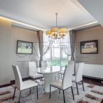 Продаж 5 кімн. квартири по вул. Звіринецька 59 | 21