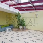 Оренда 4 кімн. квартири по вул. Шота Руставелі 44 | 20