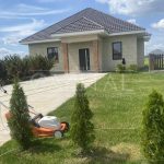 Продаж будинку 133м², 12 соток, Крушинка | 4
