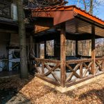 Продаж будинку 300м², 10 соток, Ворзель | 5