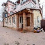 Продаж комерційної нерухомості по вул. Тростянецький, 825 м² | 2