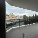 Продаж 2 кімн. квартири по вул. Ломаківська 19б | 5