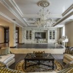 Оренда будинку 1400м², 10 соток, Київ | 20