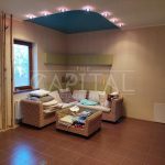 Продаж будинку 720м², 20 соток, Гнідин | 24