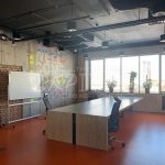 Оренда комерційної нерухомості по вул. Вацлава Гавела, 1007 м² | 21