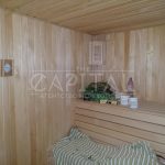 Продаж будинку 720м², 20 соток, Гнідин | 25