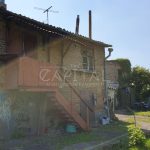 Продаж земельної ділянки, 26 соток, Київ | 13