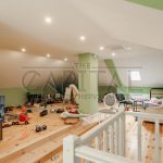 Продаж будинку 300м², 10 соток, Ворзель | 16