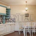 Оренда будинку 500м², 30 соток, Гатне | 18
