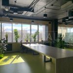 Оренда комерційної нерухомості по вул. Вацлава Гавела, 1007 м² | 6