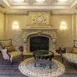 Оренда будинку 1400м², 10 соток, Київ | 2