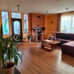 Продаж будинку 276.6м², 8 соток, Київ | 4
