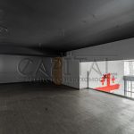 Оренда комерційної нерухомості по вул. Шевченка Тараса, 210 м² | 14