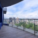 Оренда 2 кімн. квартири по вул. Лабораторний 7 | 21