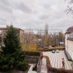 Оренда 3 кімн. квартири по вул. Кудрявська 13-19 | 23