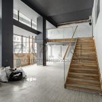 Оренда комерційної нерухомості по вул. Шевченка Тараса, 210 м² | 15