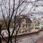 Оренда 3 кімн. квартири по вул. Кудрявська 13-19 | 25