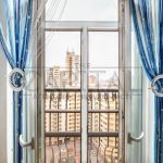 Оренда 3 кімн. квартири по вул. Дмитрівська 75 | 24