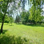 Продаж земельної ділянки, 200 соток, Гнідин | 15