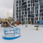 Продаж 3 кімн. квартири по вул. Берестейський 11 | 22